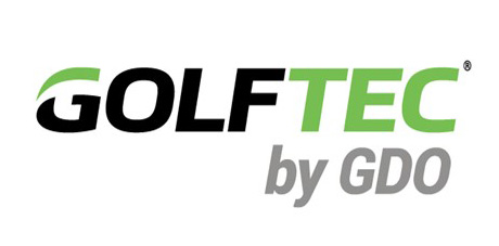 GOLFTEC by GDO